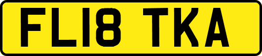 FL18TKA