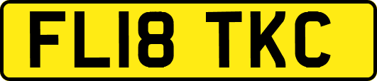 FL18TKC