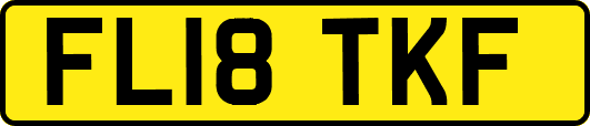 FL18TKF