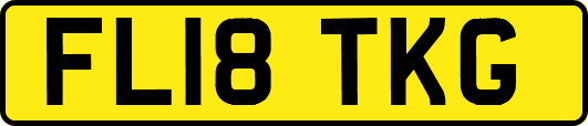 FL18TKG