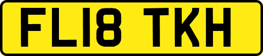 FL18TKH