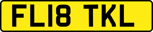 FL18TKL