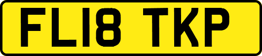 FL18TKP