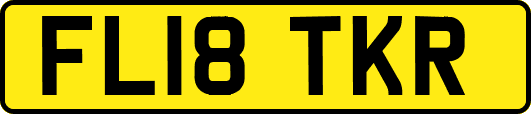 FL18TKR