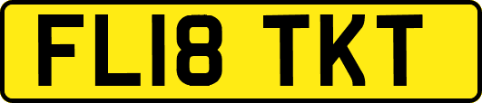 FL18TKT