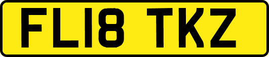 FL18TKZ