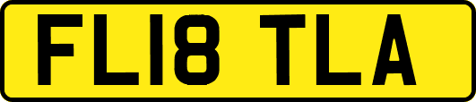FL18TLA