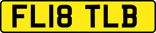 FL18TLB