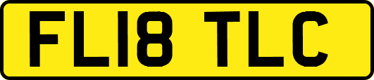 FL18TLC