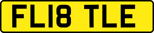 FL18TLE