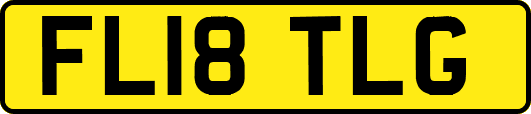 FL18TLG