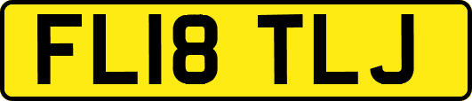 FL18TLJ