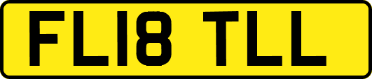 FL18TLL