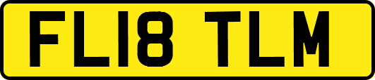 FL18TLM