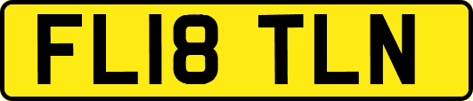 FL18TLN