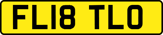 FL18TLO