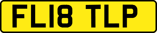 FL18TLP