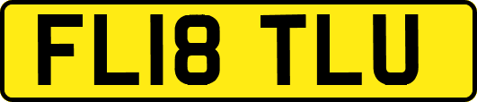 FL18TLU