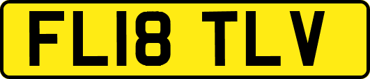FL18TLV