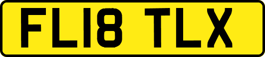 FL18TLX