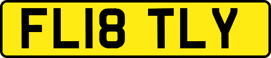 FL18TLY