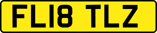 FL18TLZ