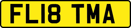 FL18TMA