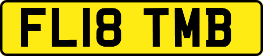 FL18TMB