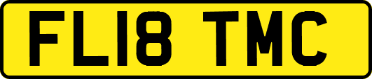 FL18TMC
