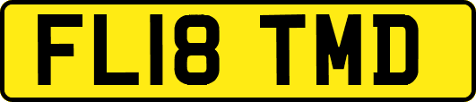 FL18TMD