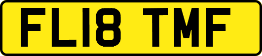 FL18TMF
