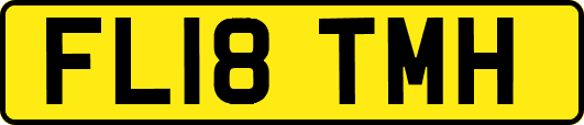 FL18TMH