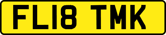 FL18TMK
