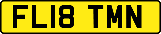 FL18TMN