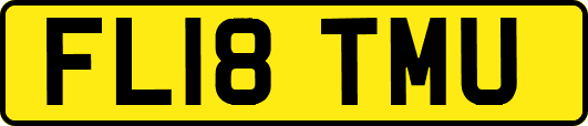 FL18TMU
