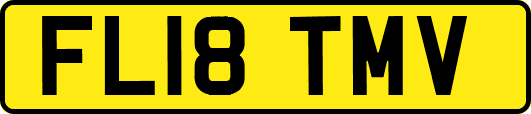 FL18TMV