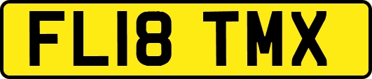 FL18TMX