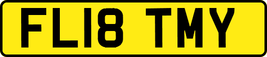 FL18TMY