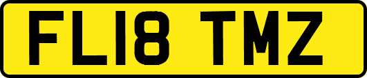 FL18TMZ