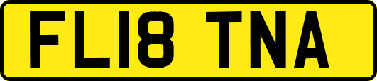 FL18TNA