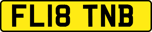 FL18TNB