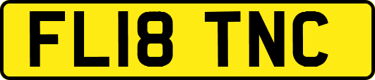 FL18TNC