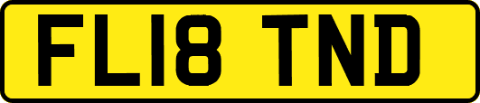 FL18TND