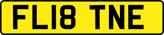 FL18TNE
