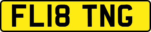 FL18TNG