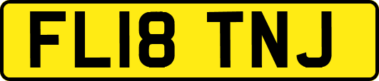 FL18TNJ