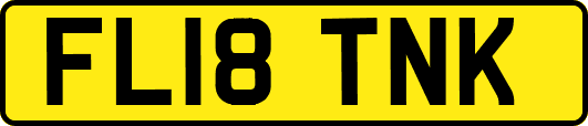 FL18TNK