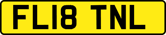 FL18TNL