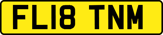 FL18TNM