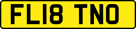 FL18TNO